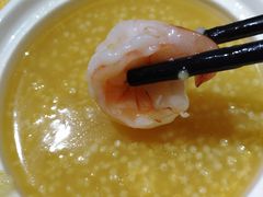 -同和居(什刹海店)