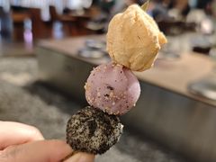 -KAKAO FRIENDS(弘大店)