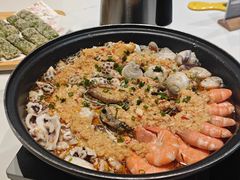 -阿露佳·舌尖上的安吉菜