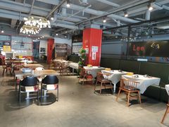 -李叔叔虾蟹大排档(青羊店)