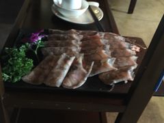 -捞神煲汤火锅(湖滨商业街店)