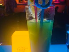 -吉姆餐厅