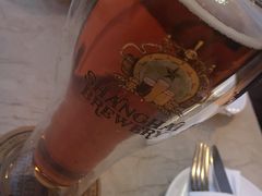 -Shanghai Brew House上海啤酒工坊(老外街店)