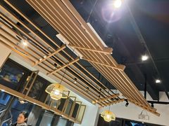 -周震馄饨(雅达阳羡溪山店)