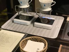 -灶咖KITCHEN