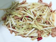 -悠仙美地(黄埔路店)