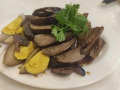 -日日香卤鹅饭店·澄海狮头鹅(澄海店)