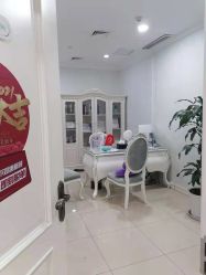 -重庆军科整形美容医院