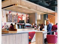 -COSTA COFFEE(吴江路店)