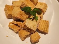 -海门鱼仔·潮汕味(KKMall店)
