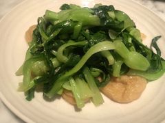 -无锡苏宁JW万豪酒店·悦府65中餐厅
