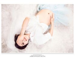 -戛纳印象摄影(潮拍定制馆)