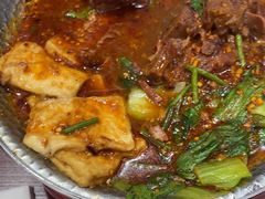 -喜家德虾仁水饺(长泰广场店)