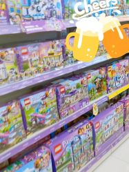 -kidsland凯知乐(高新万达广场店)