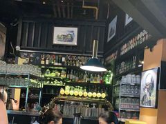 大堂-布拉格餐厅· 中欧捷克菜(全国首店)