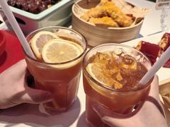 -避风塘(嘉兴八佰伴店)