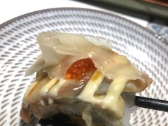 -松临·铁板烧&Omakase(神农店)