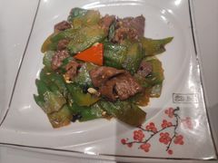 -顺德佬(石厦店)