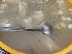 -三毛鱼庄(威连路店)