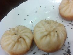 android_upload_pic-旺仔家常菜生煎包(马端街店)