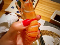 -悦和餐厅(CBD玉米楼店)