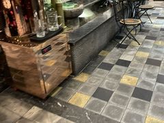 -红鼎坊·老成都火锅(新南门店)