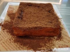 -布吉佳兆业广场