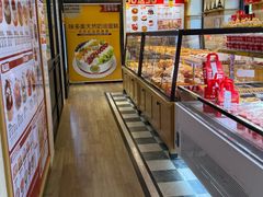 -味多美蛋糕(古城店)