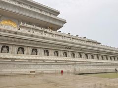 -兴隆文化园景区