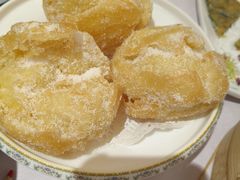 -宴荟·粤式臻味(领展店)