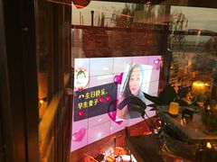 -时光码头民谣公社