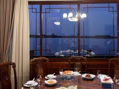 -洛漾舸船宴餐厅(洛漾半岛店)