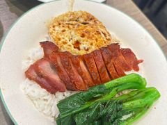 -添好运(武商MALL店)