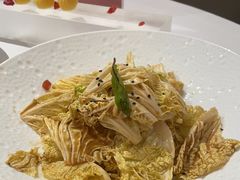 -月福京味斋·烤鸭店·北京菜(鼓楼总店)