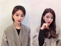 -曼哈顿商业广场(升龙广场店)