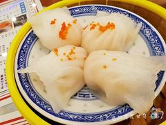 -捷信牛奶甜品世家(学府店)