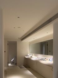 -紫御国际抗衰ZOE ANTI AGING