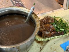 -津津食品店
