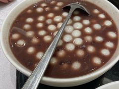 -新南华大酒店(长寿店)