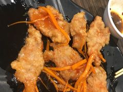 -东北饭店·饺饺者( 学府壹号店)