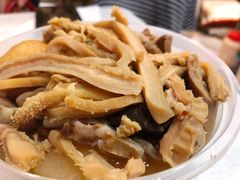 净牛杂-老广州牛杂(深圳白石洲总店)