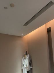 -美壹生皮肤管理中心