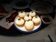 -上海1号私藏菜(黄浦店)