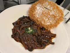 -海味观(老西门店)