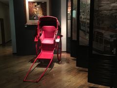 -上海外滩英迪格酒店