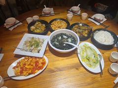 -鸿福酒家
