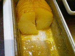 -五观堂素食(新华路店)