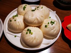 -首秀·四川料理(星耀101店)
