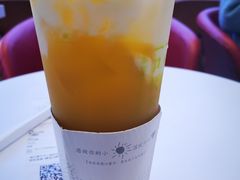 -奈雪的茶(大悦城店)