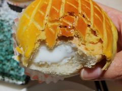 -陶陶居酒家(SM二期购物广场店)